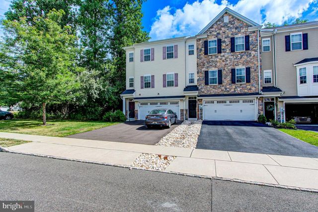 109 MASTER AVE, Feasterville Trevose, PA 19053