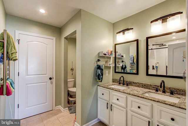 109 MASTER AVE, Feasterville Trevose, PA 19053