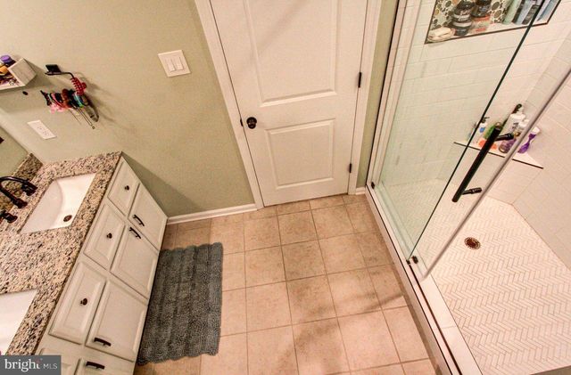 109 MASTER AVE, Feasterville Trevose, PA 19053