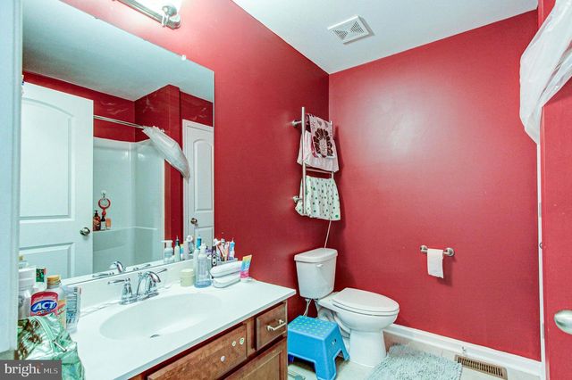 109 MASTER AVE, Feasterville Trevose, PA 19053
