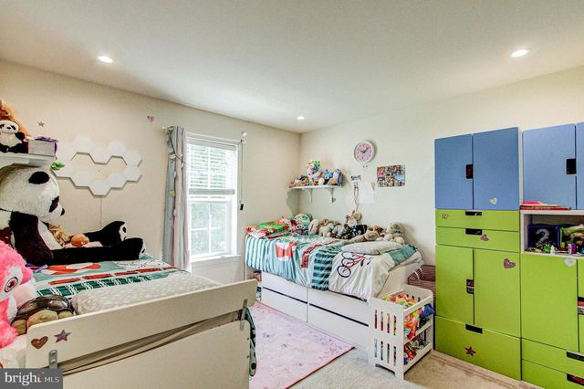 109 MASTER AVE, Feasterville Trevose, PA 19053