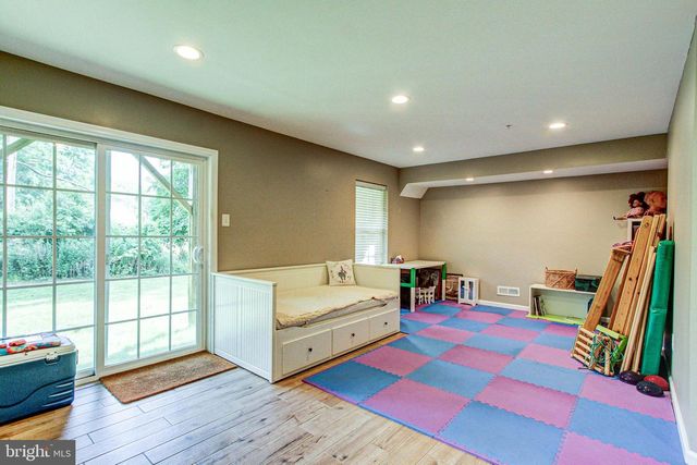 109 MASTER AVE, Feasterville Trevose, PA 19053
