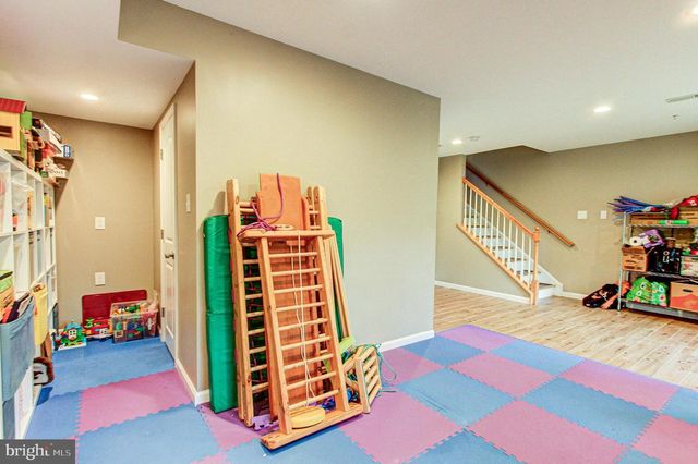 109 MASTER AVE, Feasterville Trevose, PA 19053