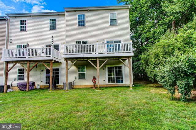 109 MASTER AVE, Feasterville Trevose, PA 19053