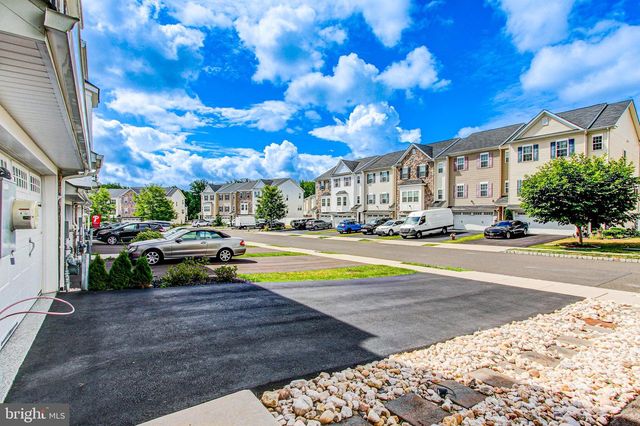 109 MASTER AVE, Feasterville Trevose, PA 19053