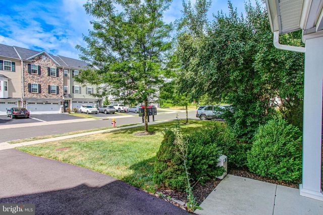 109 MASTER AVE, Feasterville Trevose, PA 19053
