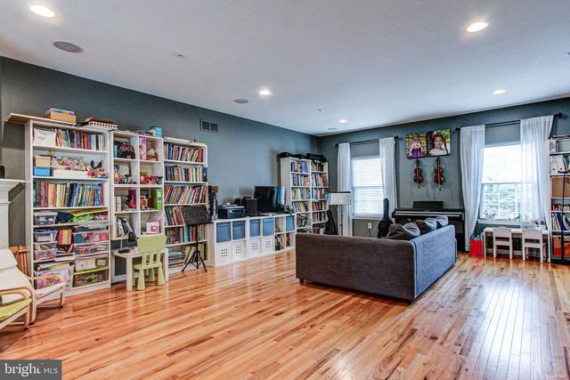 109 MASTER AVE, Feasterville Trevose, PA 19053
