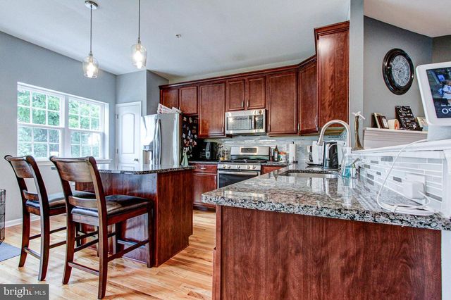 109 MASTER AVE, Feasterville Trevose, PA 19053