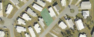 6849 Alani CT, North Port, FL 34287