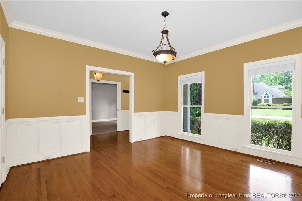 453 Kingsford Road, Fayetteville, NC 28314 — photo 5