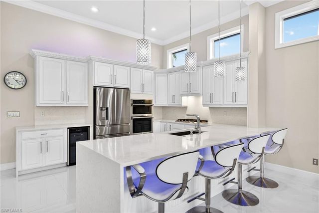 8419 Sedonia CIR, Estero, FL 33967