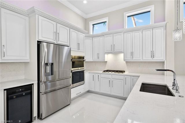 8419 Sedonia CIR, Estero, FL 33967