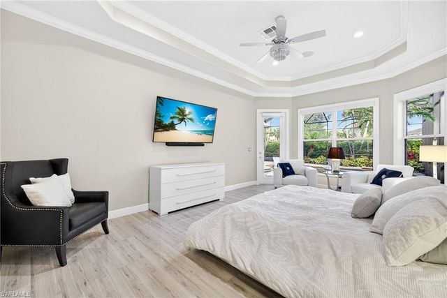 8419 Sedonia CIR, Estero, FL 33967