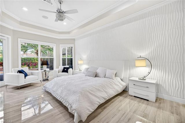 8419 Sedonia CIR, Estero, FL 33967