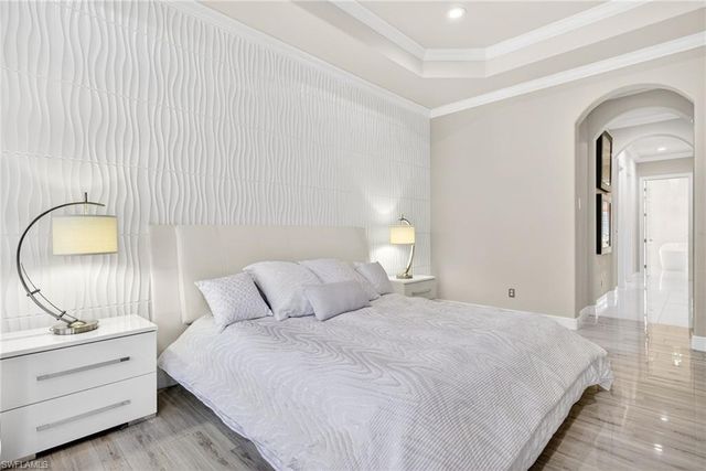 8419 Sedonia CIR, Estero, FL 33967