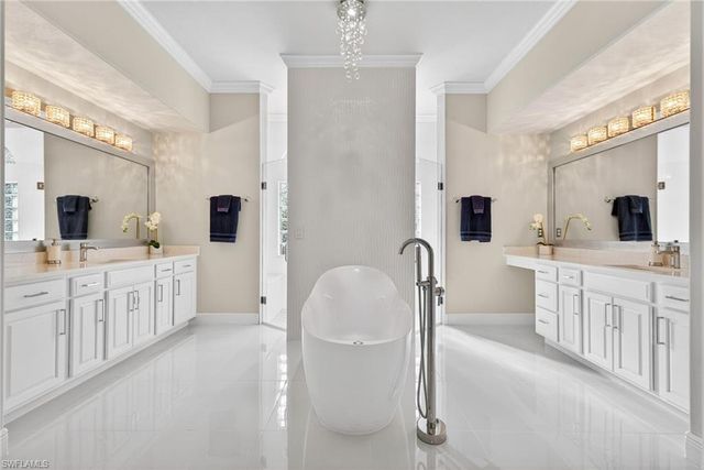 8419 Sedonia CIR, Estero, FL 33967