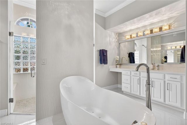 8419 Sedonia CIR, Estero, FL 33967