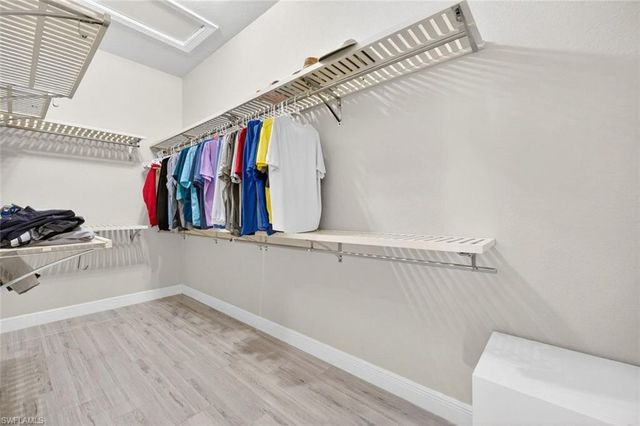 8419 Sedonia CIR, Estero, FL 33967