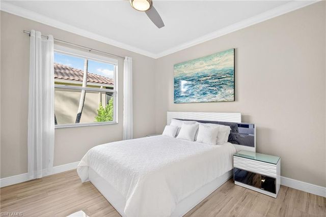 8419 Sedonia CIR, Estero, FL 33967