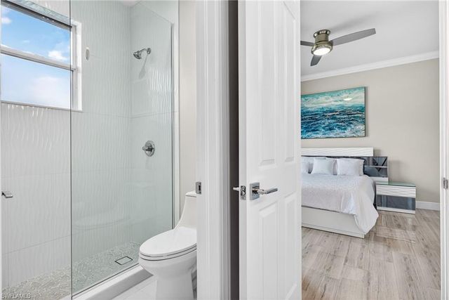 8419 Sedonia CIR, Estero, FL 33967