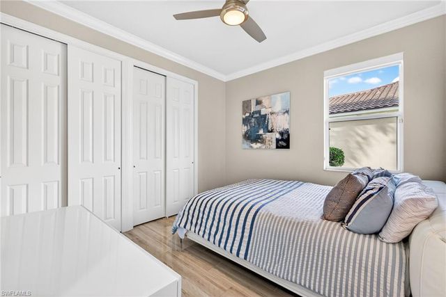 8419 Sedonia CIR, Estero, FL 33967