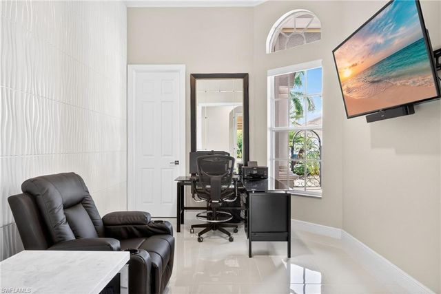 8419 Sedonia CIR, Estero, FL 33967