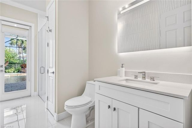 8419 Sedonia CIR, Estero, FL 33967