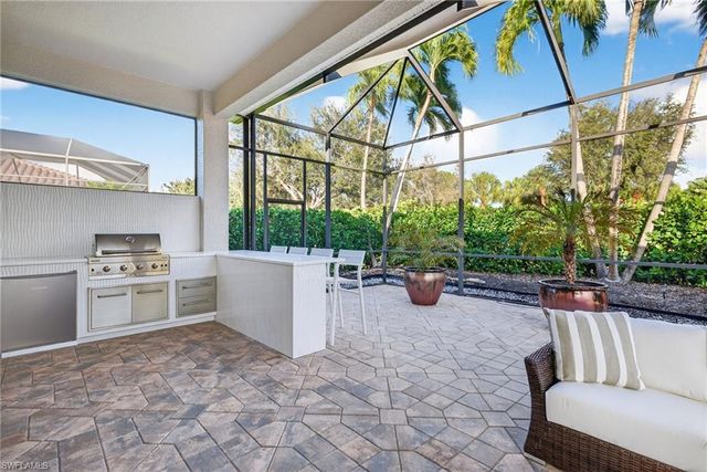 8419 Sedonia CIR, Estero, FL 33967