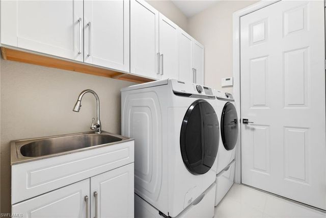 8419 Sedonia CIR, Estero, FL 33967