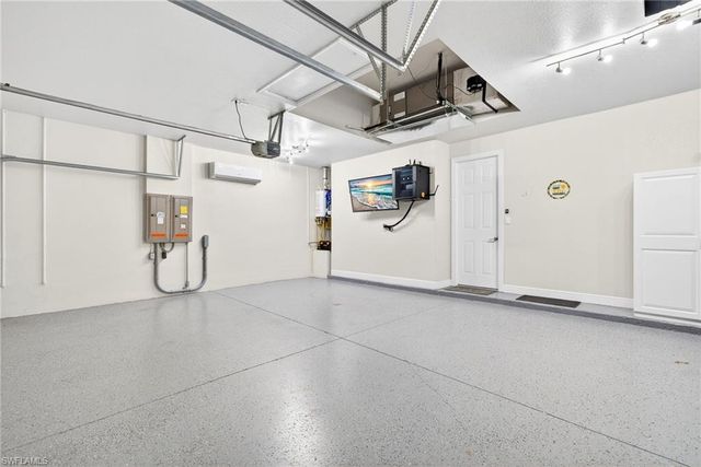 8419 Sedonia CIR, Estero, FL 33967