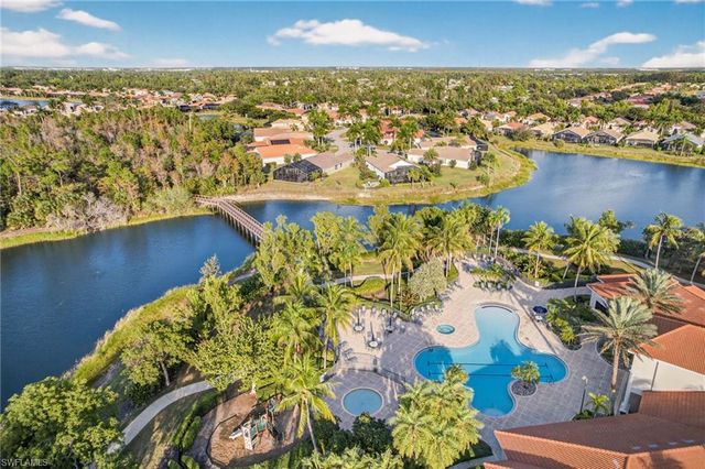 8419 Sedonia CIR, Estero, FL 33967