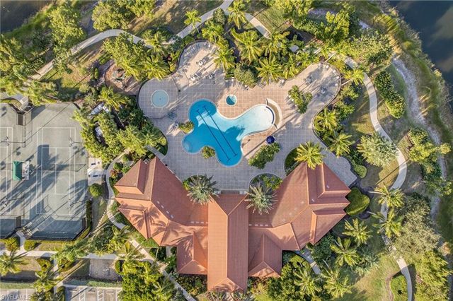 8419 Sedonia CIR, Estero, FL 33967