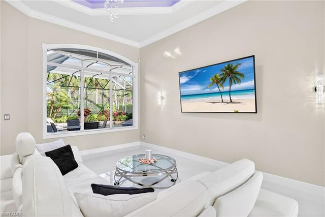 8419 Sedonia CIR, Estero, FL 33967