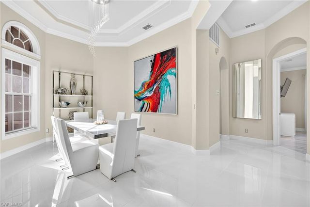 8419 Sedonia CIR, Estero, FL 33967