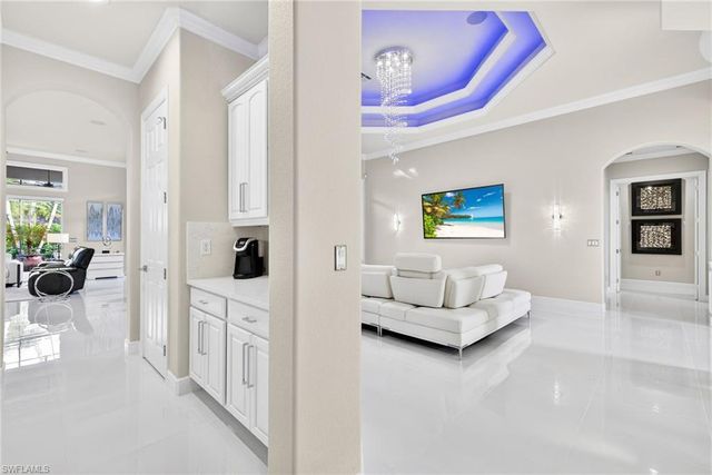 8419 Sedonia CIR, Estero, FL 33967