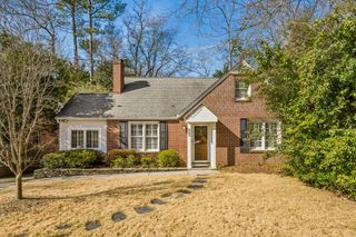 496 Princeton NE Way, Atlanta, GA 30307