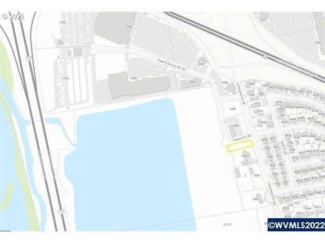 Lancaster, Salem, OR 97301