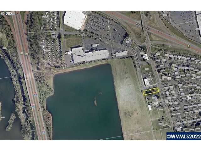 Lancaster, Salem, OR 97301