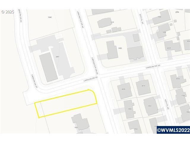 Lancaster, Salem, OR 97301