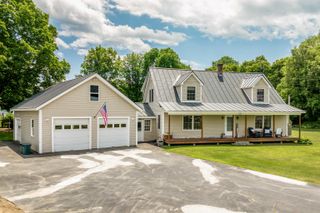 636 US Route 5, Hartland, VT 05052