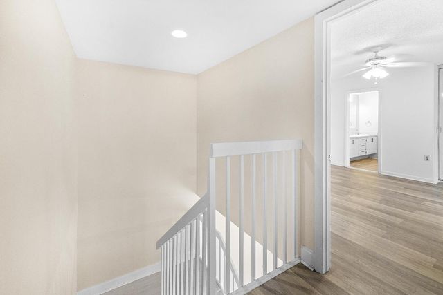 596 Green Springs Place, West Palm Beach, FL 33409