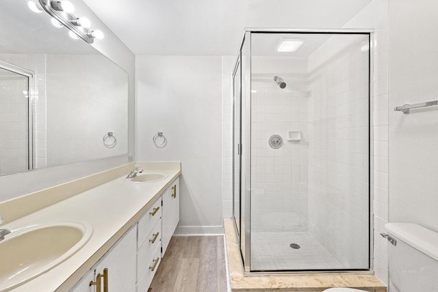 596 Green Springs Place, West Palm Beach, FL 33409