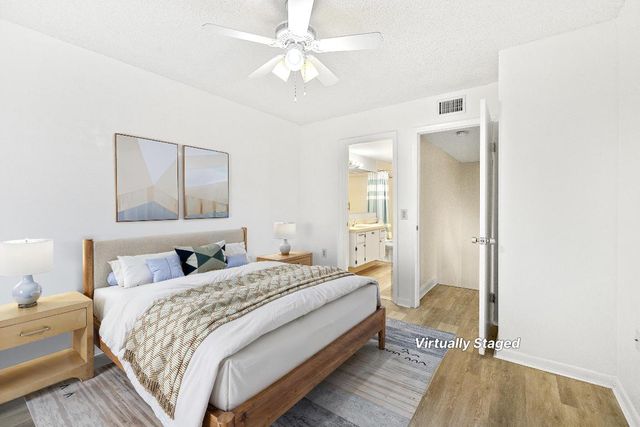 596 Green Springs Place, West Palm Beach, FL 33409