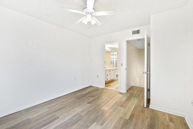 596 Green Springs Place, West Palm Beach, FL 33409