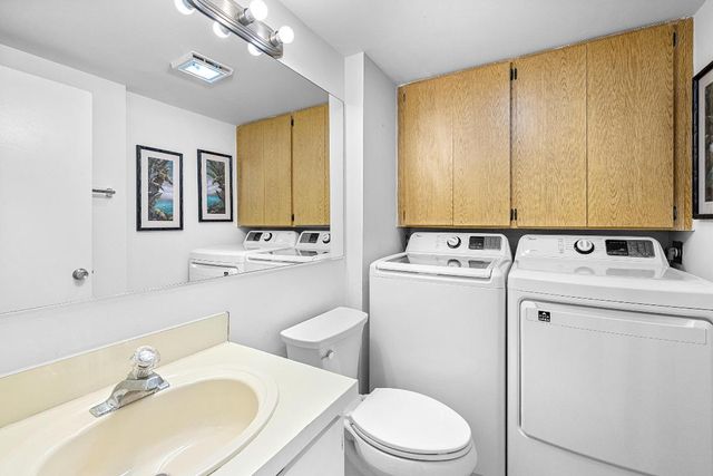 596 Green Springs Place, West Palm Beach, FL 33409