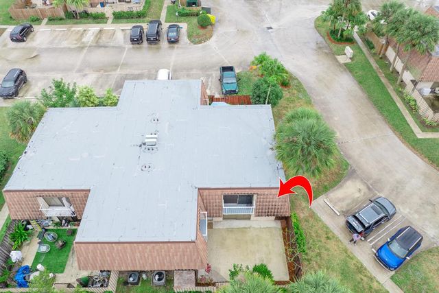 596 Green Springs Place, West Palm Beach, FL 33409