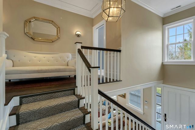 45 Jelliff Mill Road 45, New Canaan, CT 06840