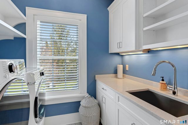 45 Jelliff Mill Road 45, New Canaan, CT 06840