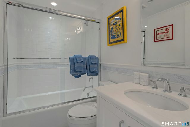 45 Jelliff Mill Road 45, New Canaan, CT 06840