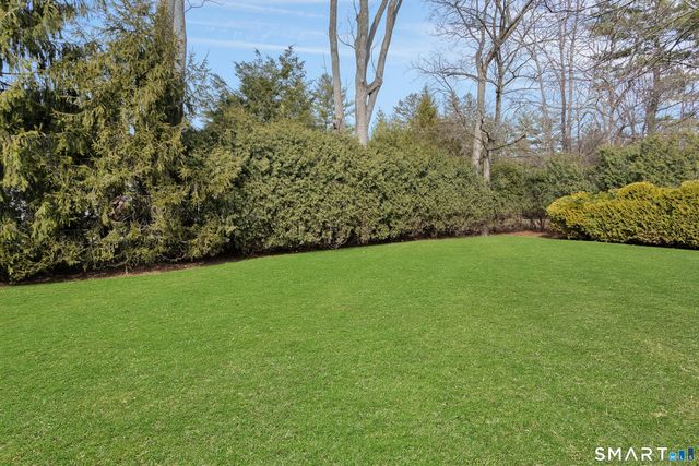 45 Jelliff Mill Road 45, New Canaan, CT 06840
